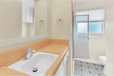 622 Esther Way, Redlands, CA 92373 - Photo 19