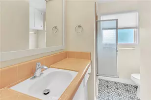 622 Esther Way, Redlands, CA 92373 - Photo 19