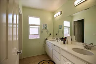 37575 Parkway Dr, Beaumont, CA 92223 - Photo 7