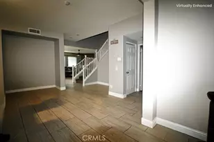 37575 Parkway Dr, Beaumont, CA 92223 - Photo 3