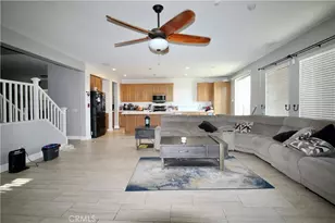 37575 Parkway Dr, Beaumont, CA 92223 - Photo 5