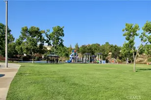 37575 Parkway Dr, Beaumont, CA 92223 - Photo 11