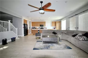 37575 Parkway Dr, Beaumont, CA 92223 - Photo 5