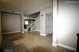 37575 Parkway Dr, Beaumont, CA 92223 - Photo 3