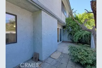 8784 Hewitt Place #12, Garden Grove, CA 92844 - Photo 3