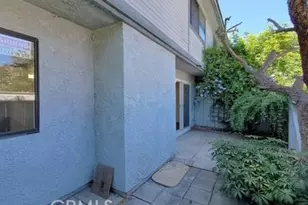 8784 Hewitt Pl, Garden Grove, CA 92844 - Photo 3