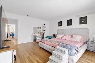 8784 Hewitt Pl, Garden Grove, CA 92844 - Photo 39