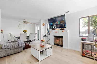 8784 Hewitt Place #12, Garden Grove, CA 92844 - Photo 17