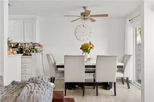 8784 Hewitt Pl, Garden Grove, CA 92844 - Photo 25