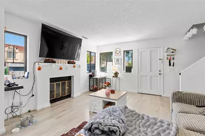 8784 Hewitt Place #12, Garden Grove, CA 92844 - Photo 27