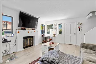 8784 Hewitt Pl, Garden Grove, CA 92844 - Photo 27