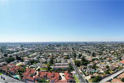8784 Hewitt Place #12, Garden Grove, CA 92844 - Photo 21