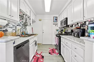 8784 Hewitt Pl, Garden Grove, CA 92844 - Photo 29