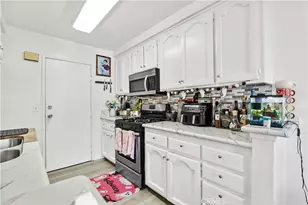 8784 Hewitt Pl, Garden Grove, CA 92844 - Photo 31