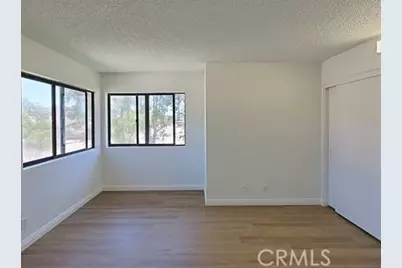 8784 Hewitt Place #12, Garden Grove, CA 92844 - Photo 51