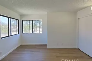 8784 Hewitt Pl, Garden Grove, CA 92844 - Photo 51