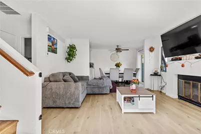 8784 Hewitt Place #12, Garden Grove, CA 92844 - Photo 23