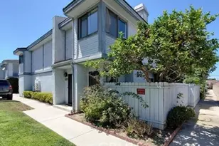 8784 Hewitt Pl, Garden Grove, CA 92844 - Photo 5