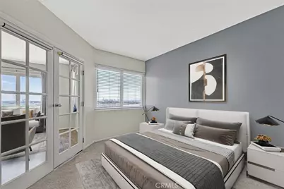 525 E Seaside Way #1504, Long Beach, CA 90802 - Photo 9