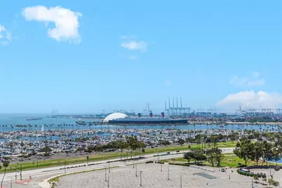 525 E Seaside Way #1504, Long Beach, CA 90802 - Photo 19