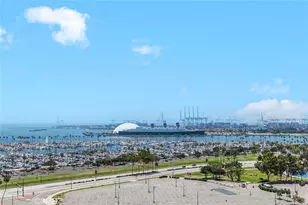 525 E Seaside Way, Long Beach, CA 90802 - Photo 19