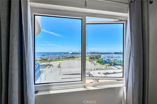 525 E Seaside Way, Long Beach, CA 90802 - Photo 17