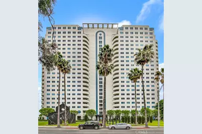 525 E Seaside Way #1504, Long Beach, CA 90802 - Photo 33