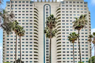 525 E Seaside Way, Long Beach, CA 90802 - Photo 33