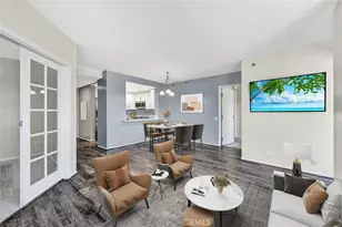 525 E Seaside Way, Long Beach, CA 90802 - Photo 7