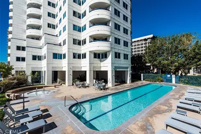 525 E Seaside Way #1504, Long Beach, CA 90802 - Photo 21