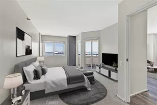 525 E Seaside Way, Long Beach, CA 90802 - Photo 13