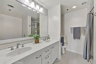 525 E Seaside Way, Long Beach, CA 90802 - Photo 15