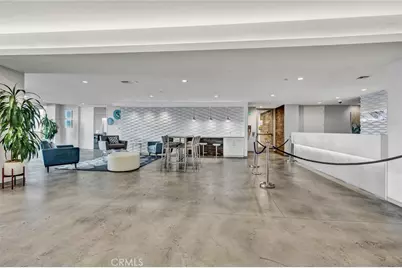 525 E Seaside Way #1504, Long Beach, CA 90802 - Photo 25