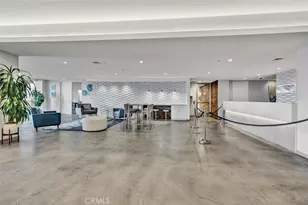 525 E Seaside Way, Long Beach, CA 90802 - Photo 25