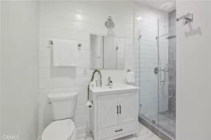 1703 S Ola Vista, San Clemente, CA 92672 - Photo 29