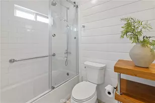 1703 S Ola Vista, San Clemente, CA 92672 - Photo 25