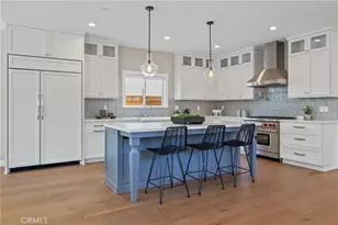 1703 S Ola Vista, San Clemente, CA 92672 - Photo 3