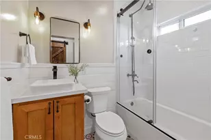 1703 S Ola Vista, San Clemente, CA 92672 - Photo 35