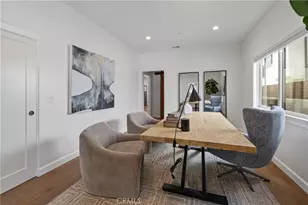 1703 S Ola Vista, San Clemente, CA 92672 - Photo 33