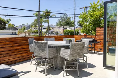 1703 S Ola Vista, San Clemente, CA 92672 - Photo 37