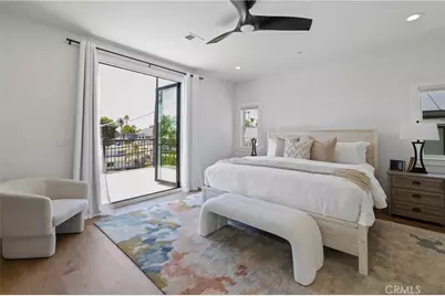 1703 S Ola Vista, San Clemente, CA 92672 - Photo 11