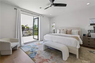 1703 S Ola Vista, San Clemente, CA 92672 - Photo 11