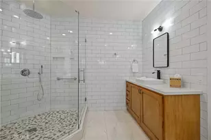 1703 S Ola Vista, San Clemente, CA 92672 - Photo 17