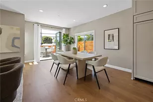 1703 S Ola Vista, San Clemente, CA 92672 - Photo 7