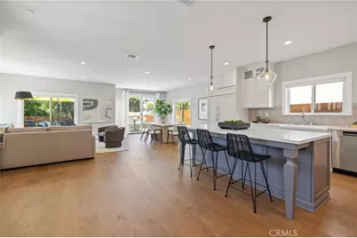 1703 S Ola Vista, San Clemente, CA 92672 - Photo 5