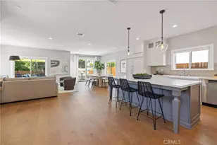 1703 S Ola Vista, San Clemente, CA 92672 - Photo 5