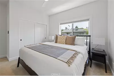 1703 S Ola Vista, San Clemente, CA 92672 - Photo 23