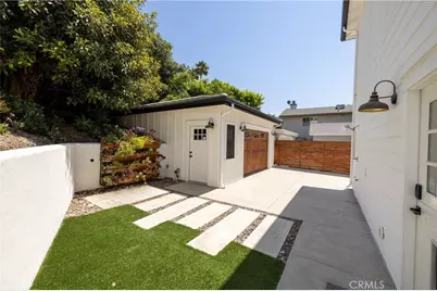 1703 S Ola Vista, San Clemente, CA 92672 - Photo 39