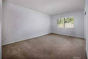 18936 1/2 E Smiley Dr, Orange, CA 92869 - Photo 21