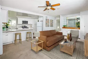 18936 1/2 E Smiley Dr, Orange, CA 92869 - Photo 9